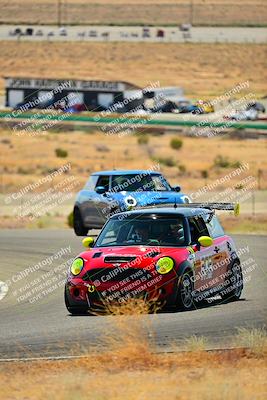 media/Sep-07-2024-Extreme Speed (Sat) [[dfc0b31d10]]/Parade Lap/